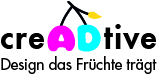 creadtive.de